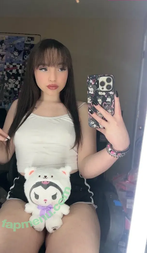 abbypaigee nude photo #0003 (positive_abbytude)