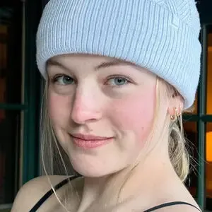 Abbypoker nude photo #0006