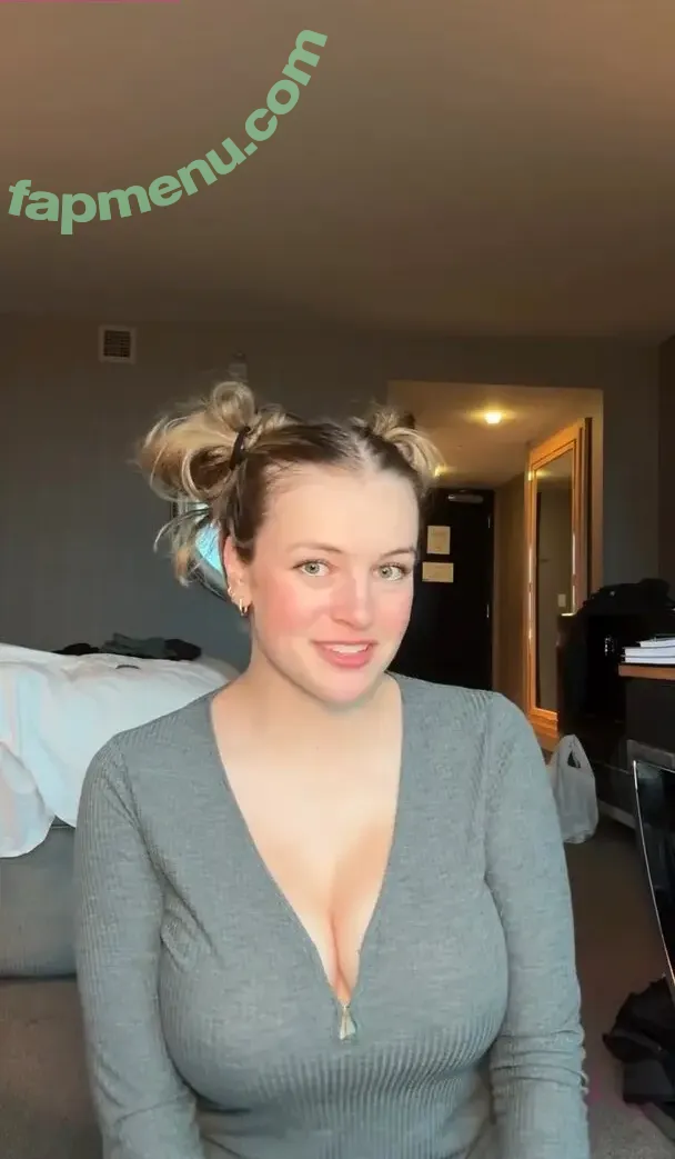 Abbypoker nude photo #0003 (Abbypoker)