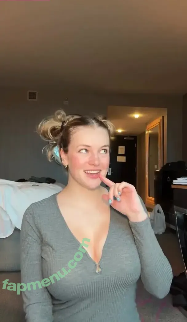 Abbypoker nude photo #0004 (Abbypoker)