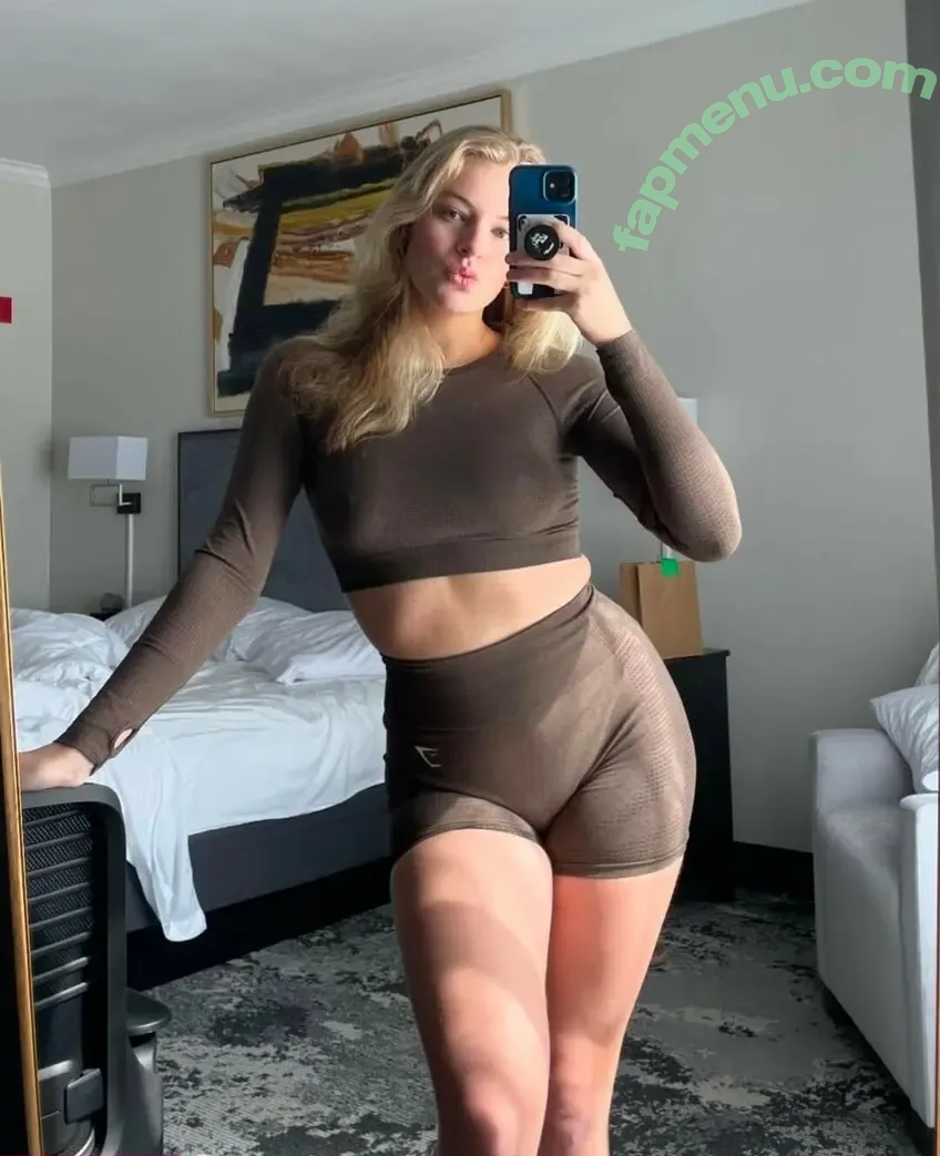 Abbypoker nude photo #0007 (Abbypoker)