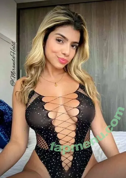 abbyraay nude photo #0051 (babydollray_)