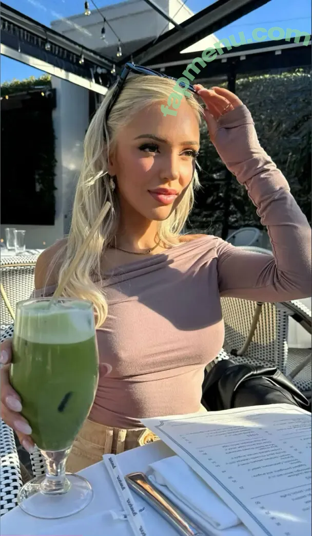 abbyrao nude photo #0027 (abbyrao)