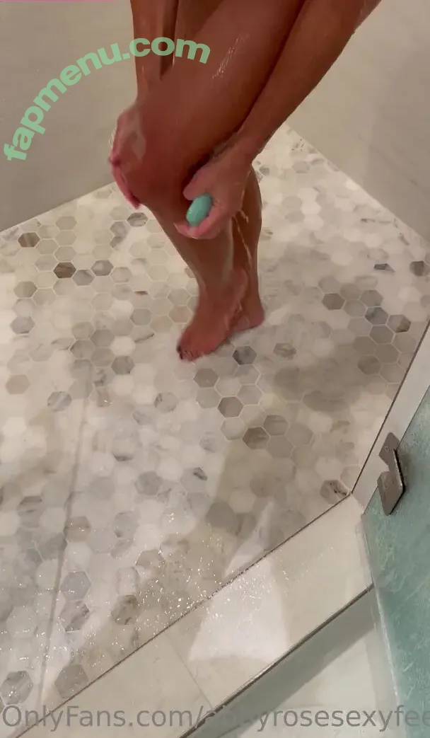 abbyrosesexyfeet nude photo #0044 (abbyrosesexyfeet)
