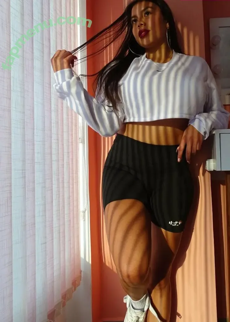 abbysophia nude photo #0001 (abbysophia)