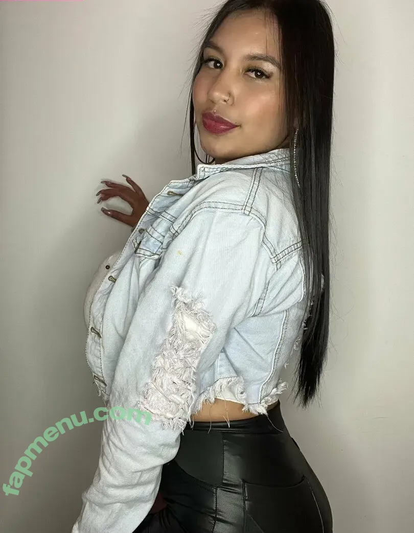 abbysophia nude photo #0003 (abbysophia)