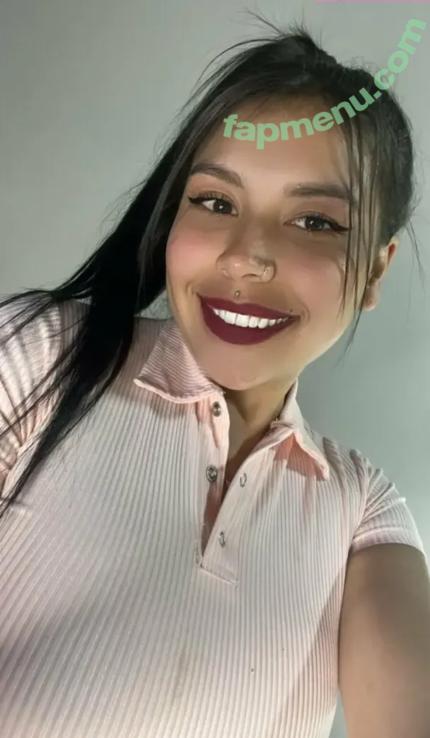 abbysophia nude photo #0005 (abbysophia)
