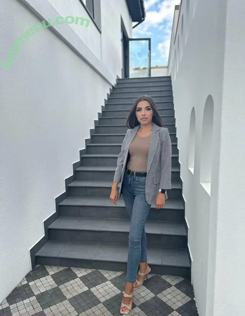 abbyvibe nude photo #0012 (abbyvibe)