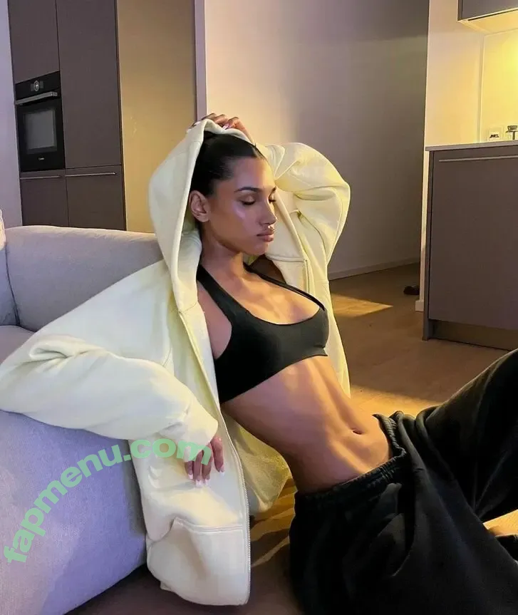 abbywetherington nude photo #0002 (abbywetherington)