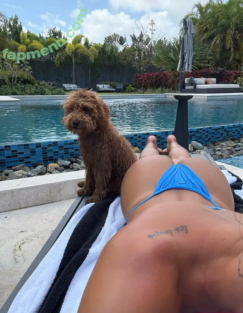 abbywetherington nude photo #0002 (abbywetherington)