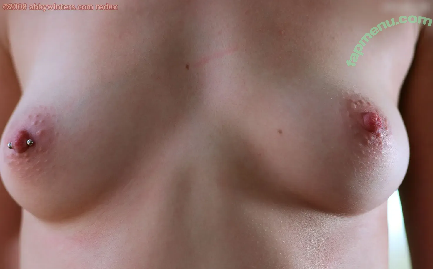 Abbywinters nude photo #0697 (abbywinters.official / abiadultpics)