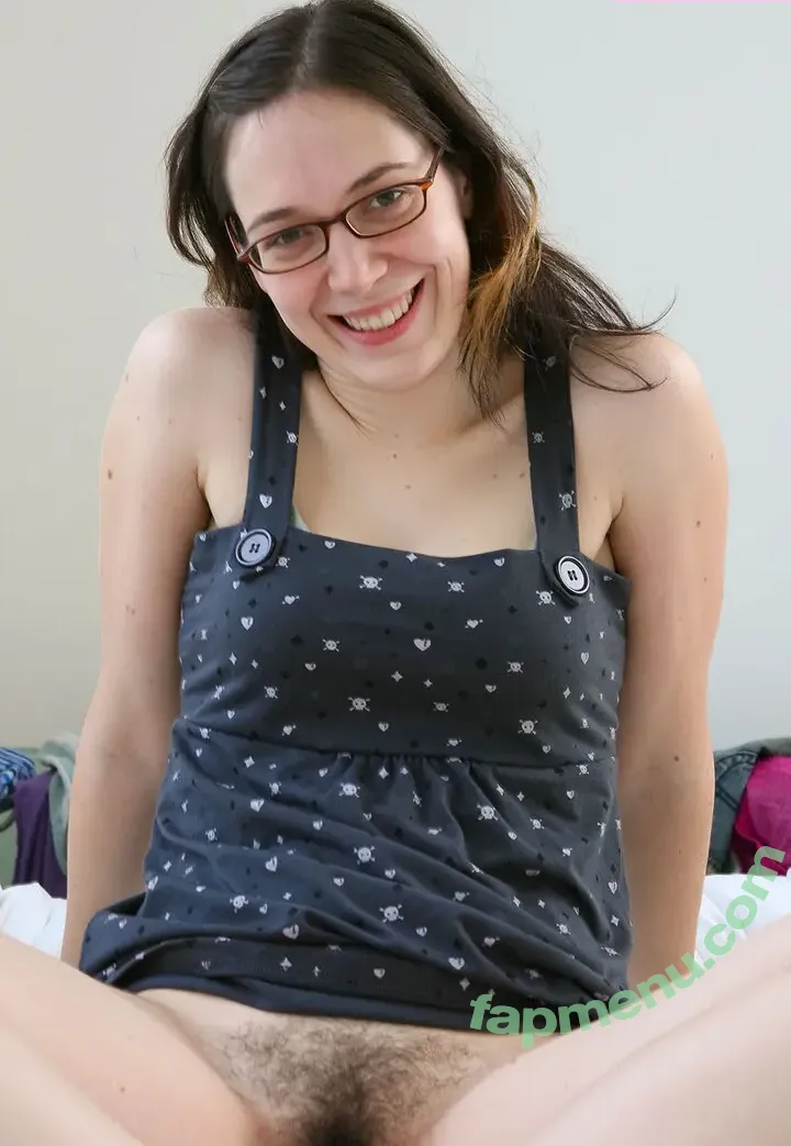 Abbywinters nude photo #0740 (abbywinters.official / abiadultpics)