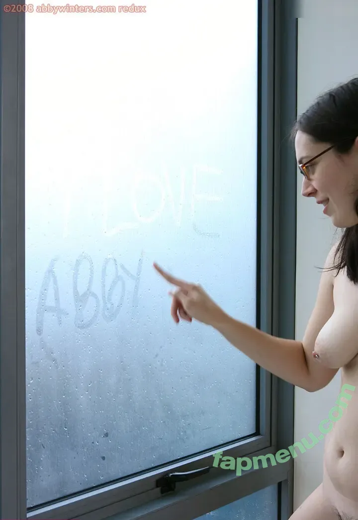 Abbywinters nude photo #0768 (abbywinters.official / abiadultpics)