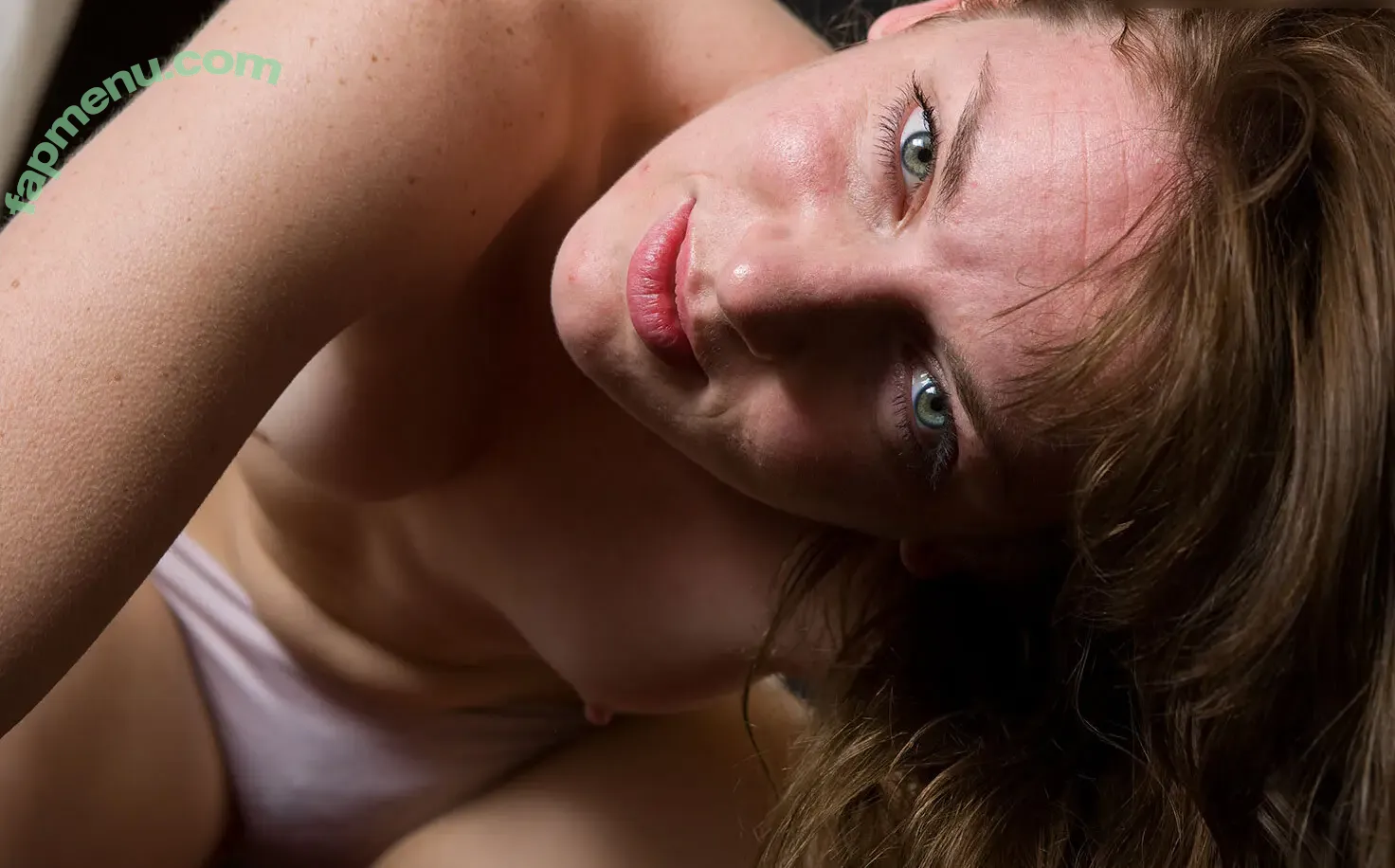 Abbywinters nude photo #0779 (abbywinters.official / abiadultpics)