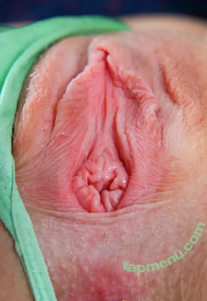 Abbywinters nude photo #0910 (abbywinters.official / abiadultpics)