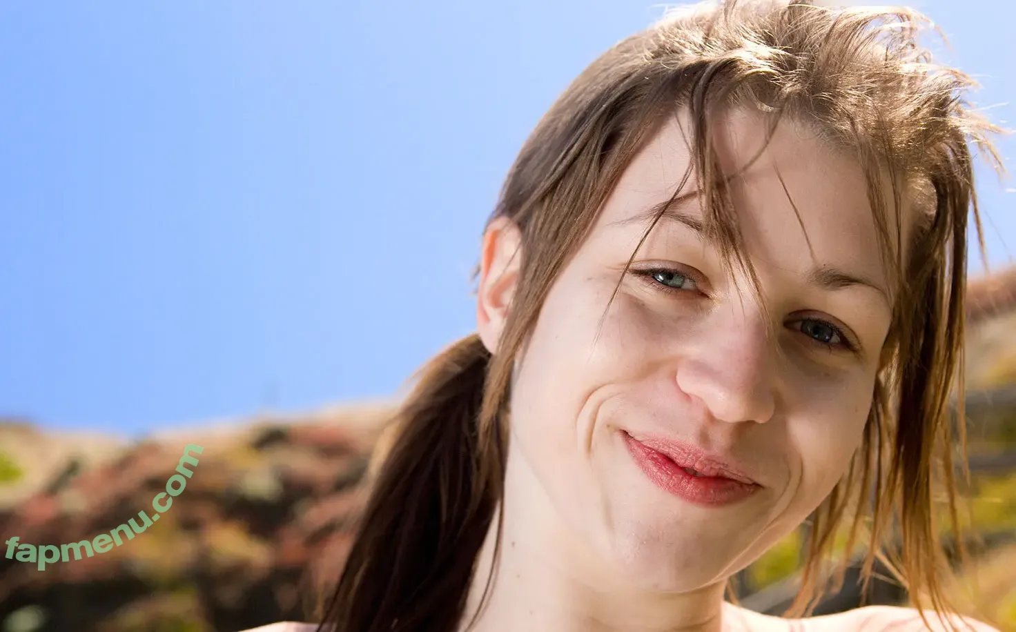 Abbywinters nude photo #0915 (abbywinters.official / abiadultpics)