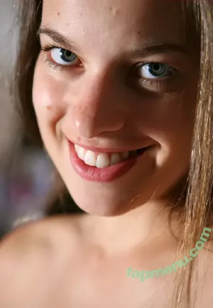 Abbywinters / abbywinters.official / abiadultpics nude photo #1101