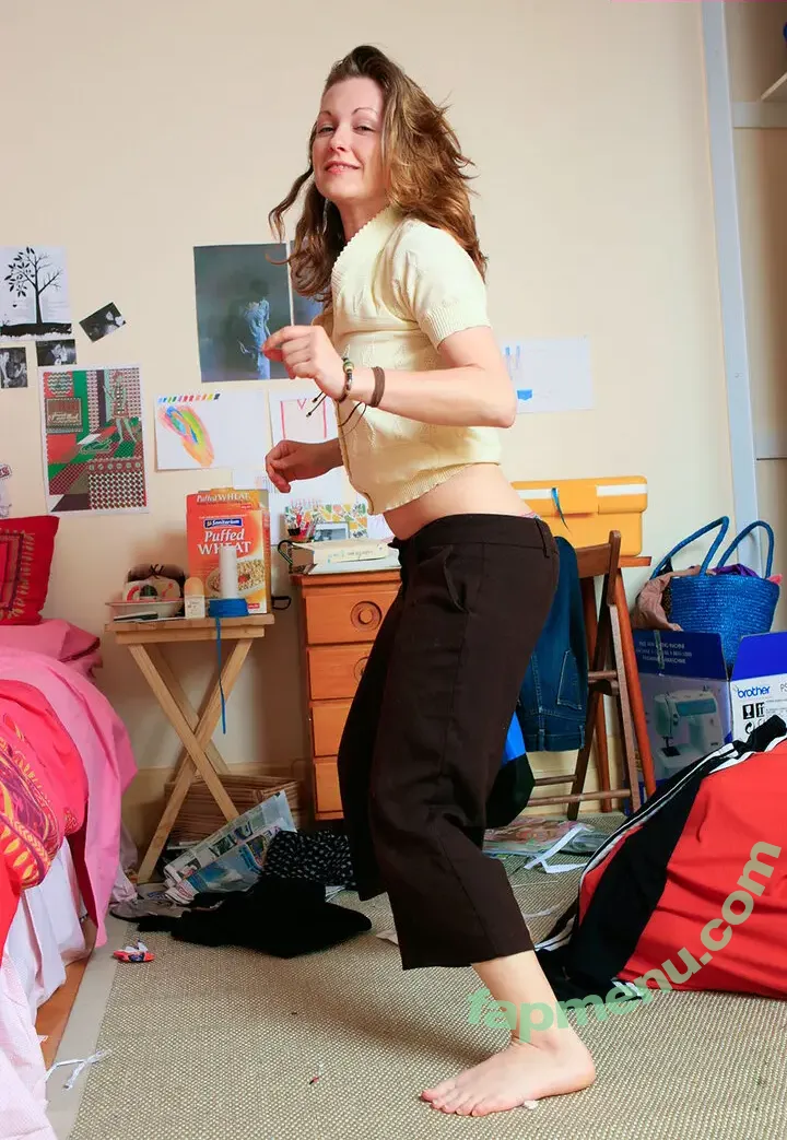 Abbywinters nude photo #1020 (abbywinters.official / abiadultpics)