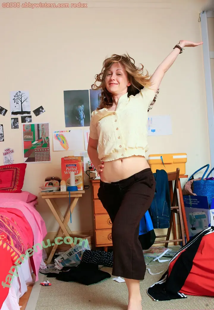 Abbywinters nude photo #1021 (abbywinters.official / abiadultpics)