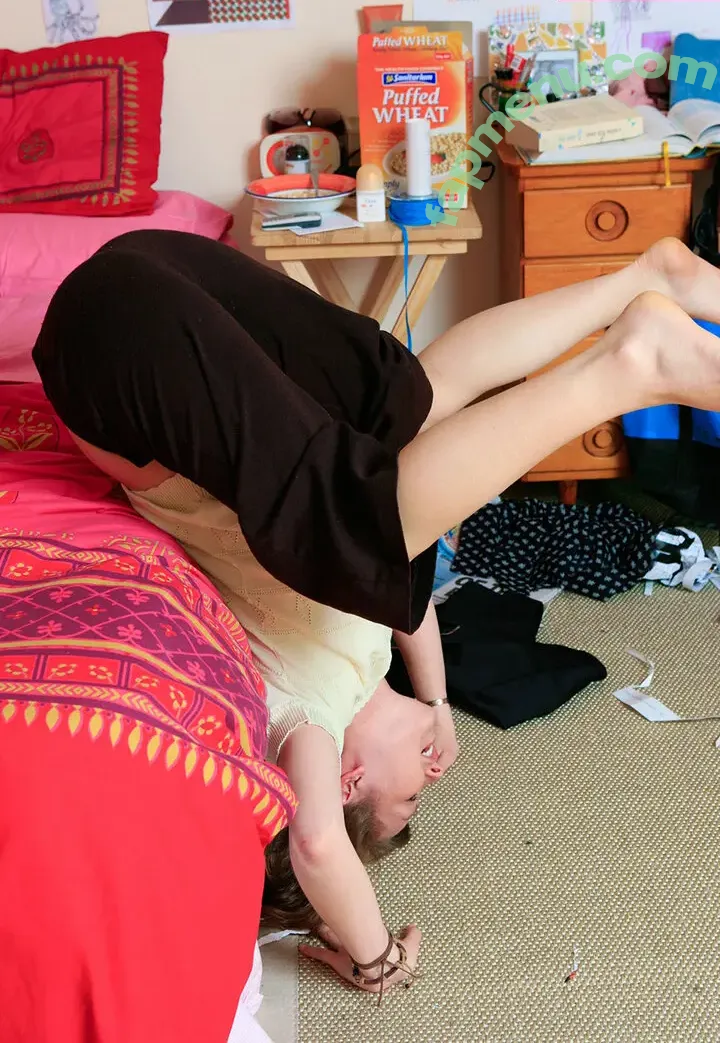 Abbywinters nude photo #1023 (abbywinters.official / abiadultpics)