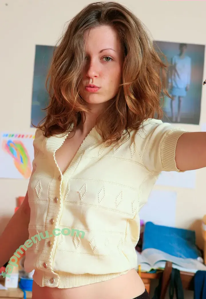 Abbywinters nude photo #1030 (abbywinters.official / abiadultpics)