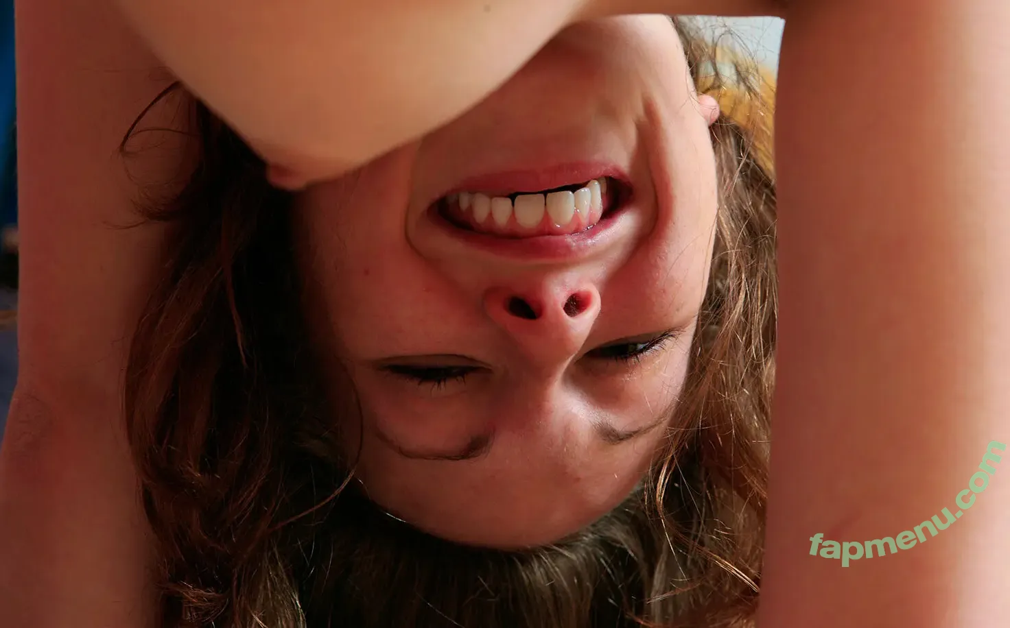 Abbywinters nude photo #1034 (abbywinters.official / abiadultpics)