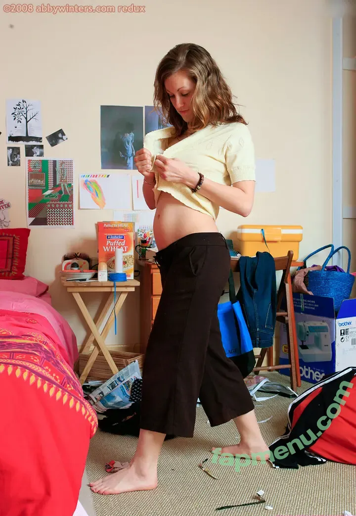 Abbywinters nude photo #1039 (abbywinters.official / abiadultpics)