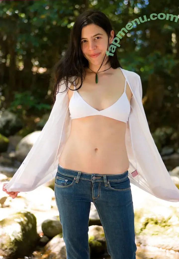 Abbywinters nude photo #1107 (abbywinters.official / abiadultpics)