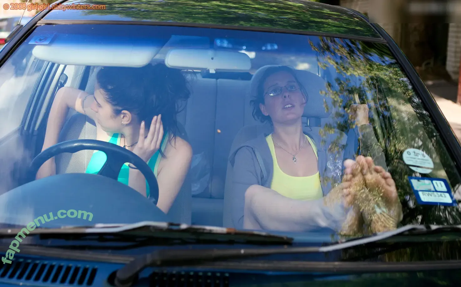 Abbywinters nude photo #1161 (abbywinters.official / abiadultpics)