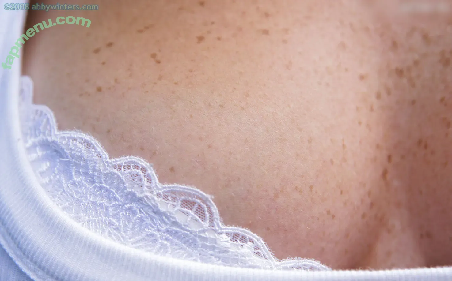 Abbywinters nude photo #1173 (abbywinters.official / abiadultpics)