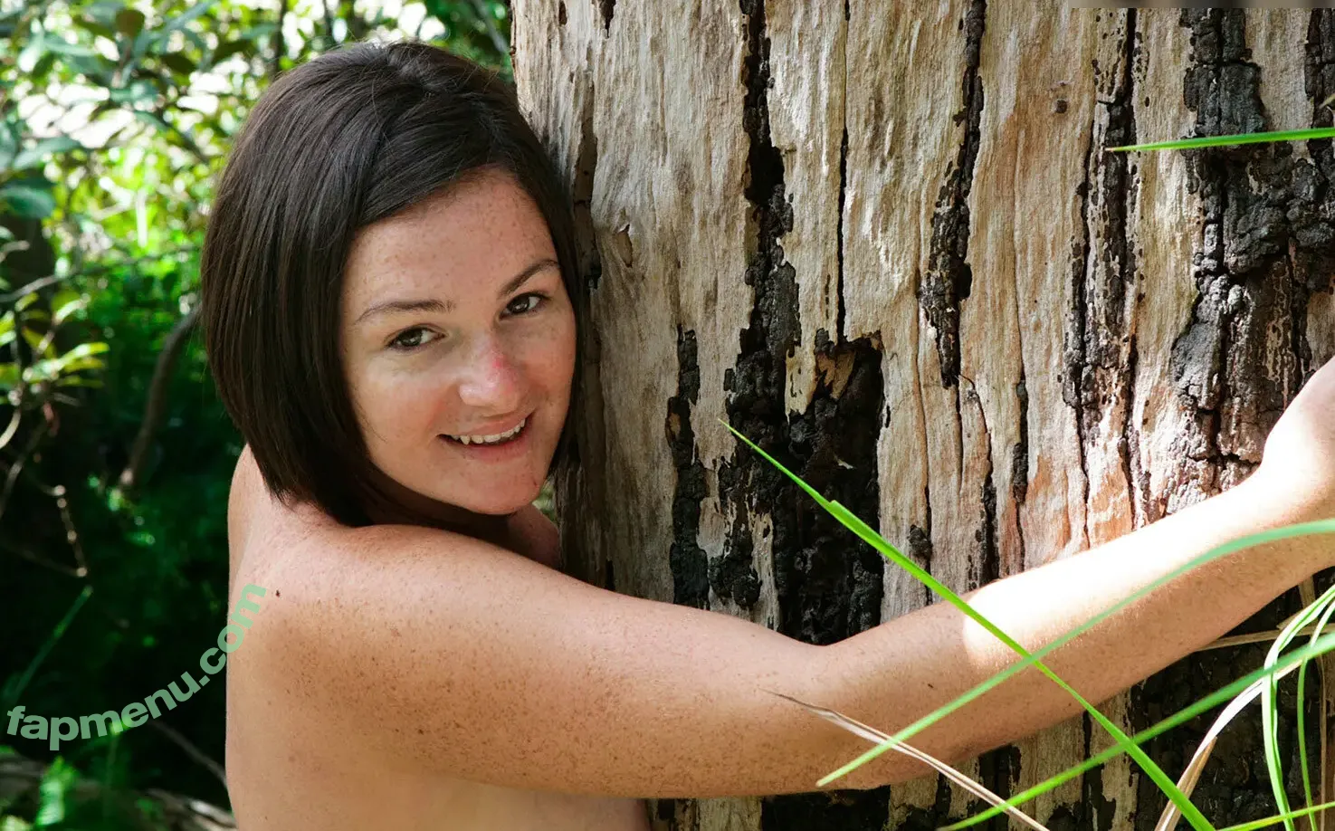 Abbywinters nude photo #1185 (abbywinters.official / abiadultpics)