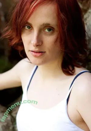 Abbywinters / abbywinters.official / abiadultpics nude photo #2568