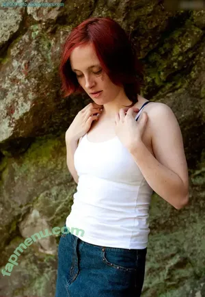 Abbywinters / abbywinters.official / abiadultpics nude photo #2573
