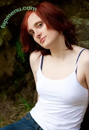 Abbywinters / abbywinters.official / abiadultpics nude photo #2580
