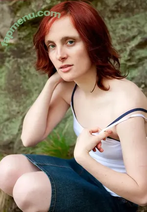 Abbywinters / abbywinters.official / abiadultpics nude photo #2581
