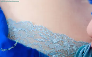 Abbywinters / abbywinters.official / abiadultpics nude photo #2848