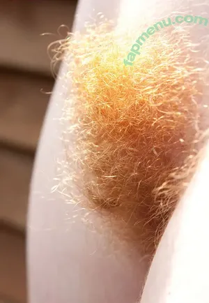 Abbywinters / abbywinters.official / abiadultpics nude photo #2894