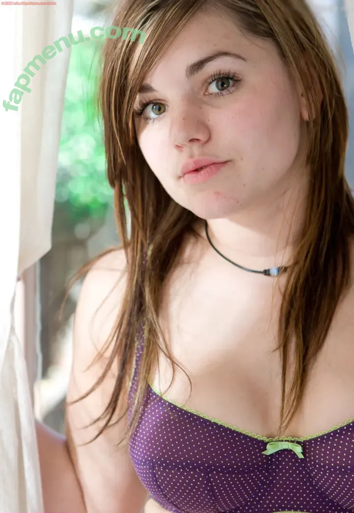 Abbywinters nude photo #2544 (abbywinters.official / abiadultpics)