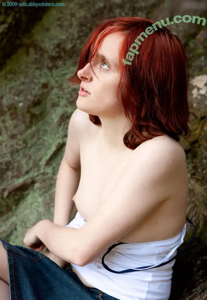 Abbywinters nude photo #2556 (abbywinters.official / abiadultpics)