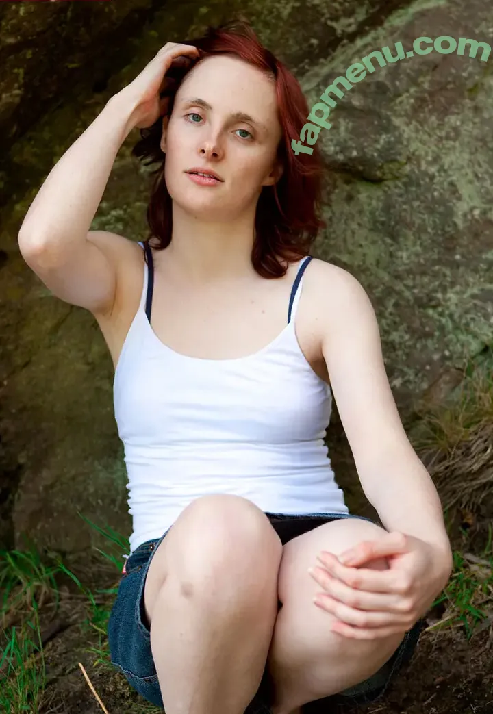 Abbywinters nude photo #2557 (abbywinters.official / abiadultpics)