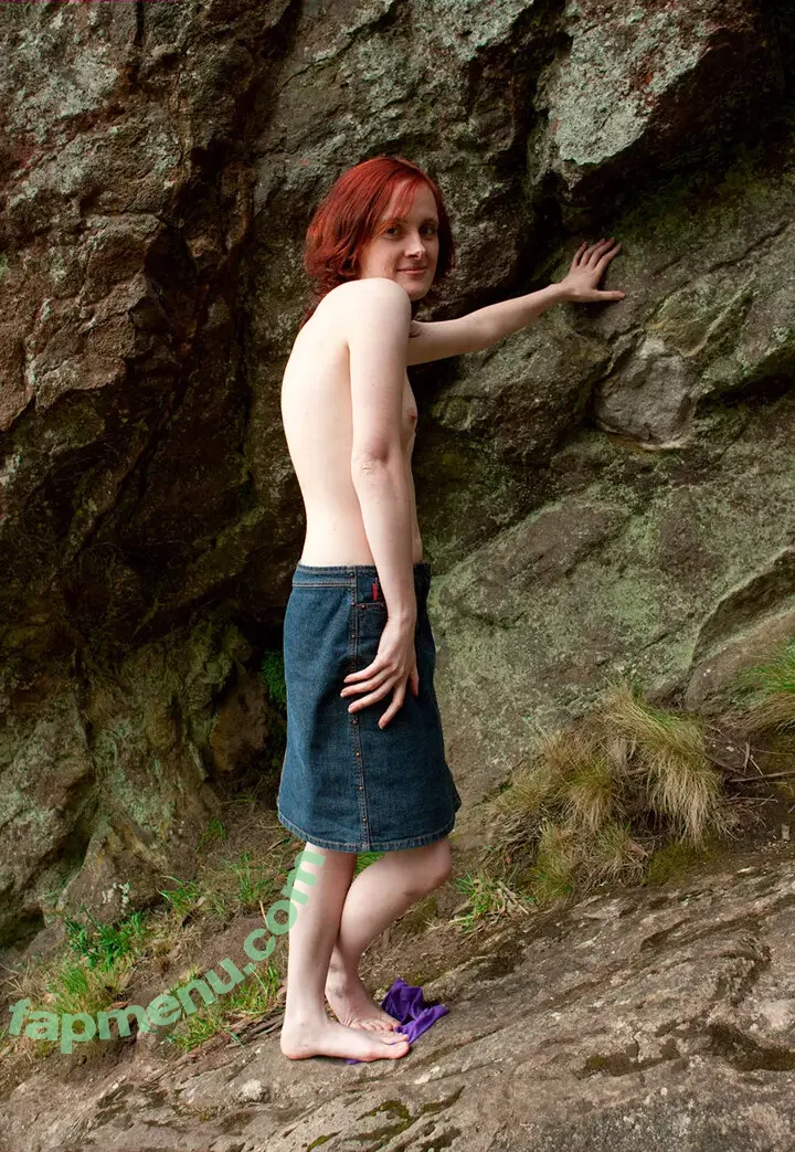 Abbywinters nude photo #2598 (abbywinters.official / abiadultpics)