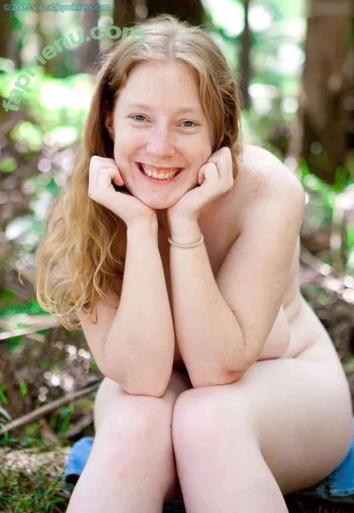 Abbywinters nude photo #2609 (abbywinters.official / abiadultpics)