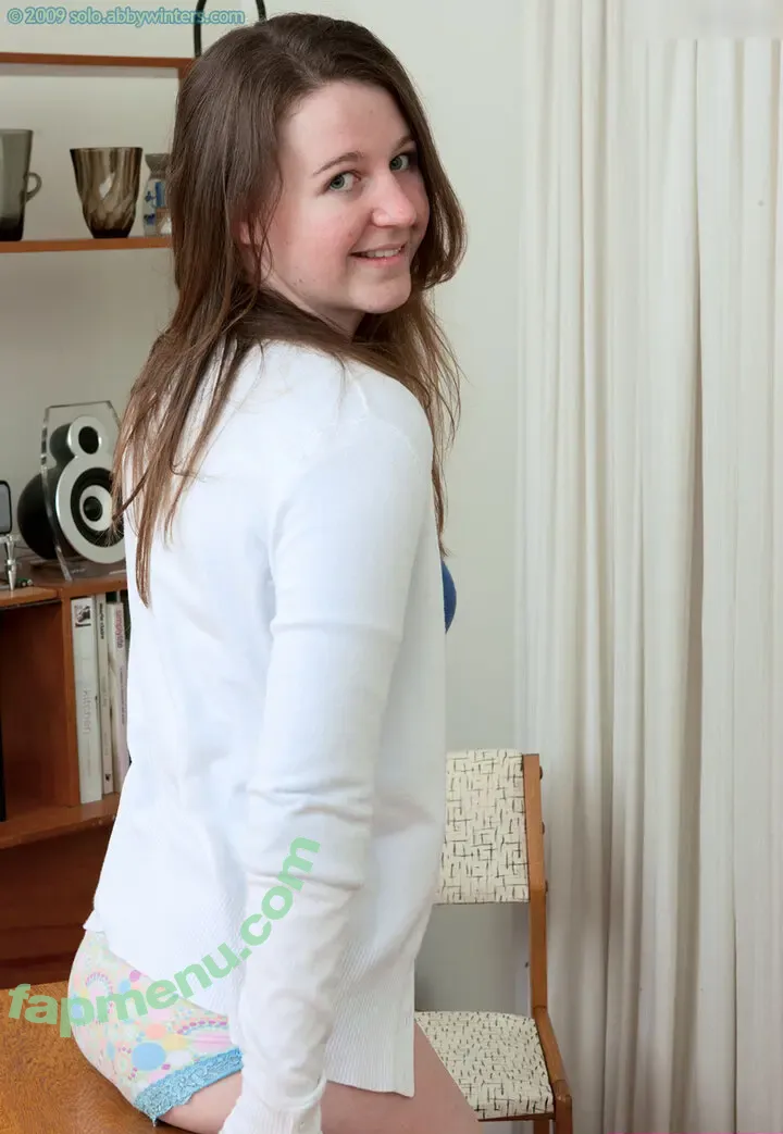 Abbywinters nude photo #2809 (abbywinters.official / abiadultpics)