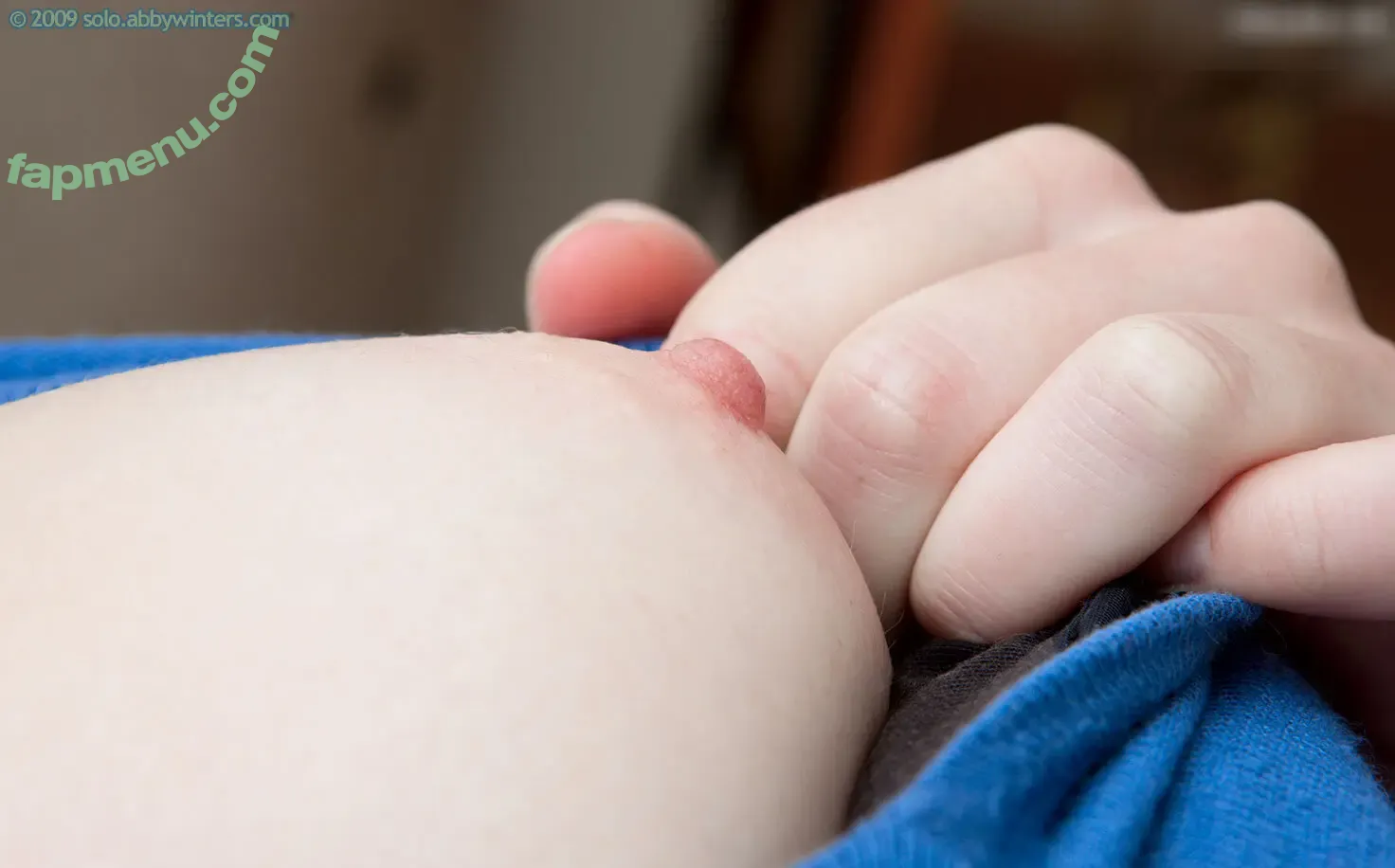 Abbywinters nude photo #2811 (abbywinters.official / abiadultpics)