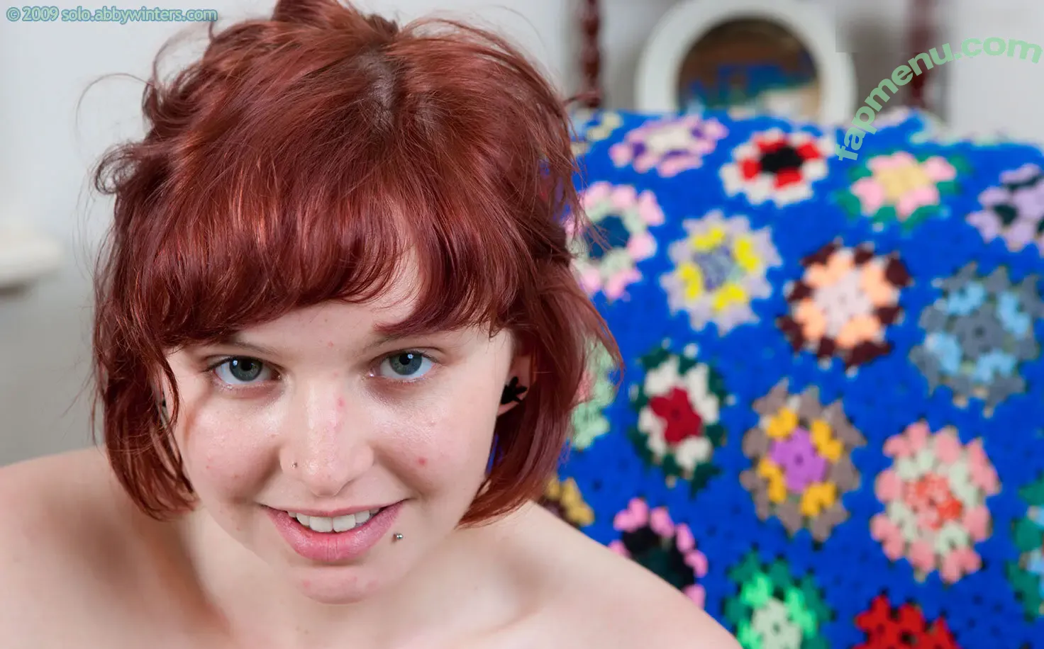 Abbywinters nude photo #2864 (abbywinters.official / abiadultpics)