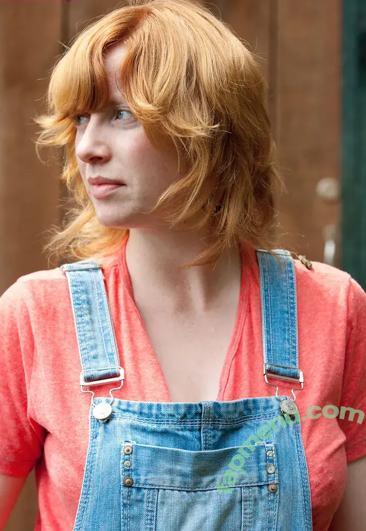 Abbywinters nude photo #2876 (abbywinters.official / abiadultpics)