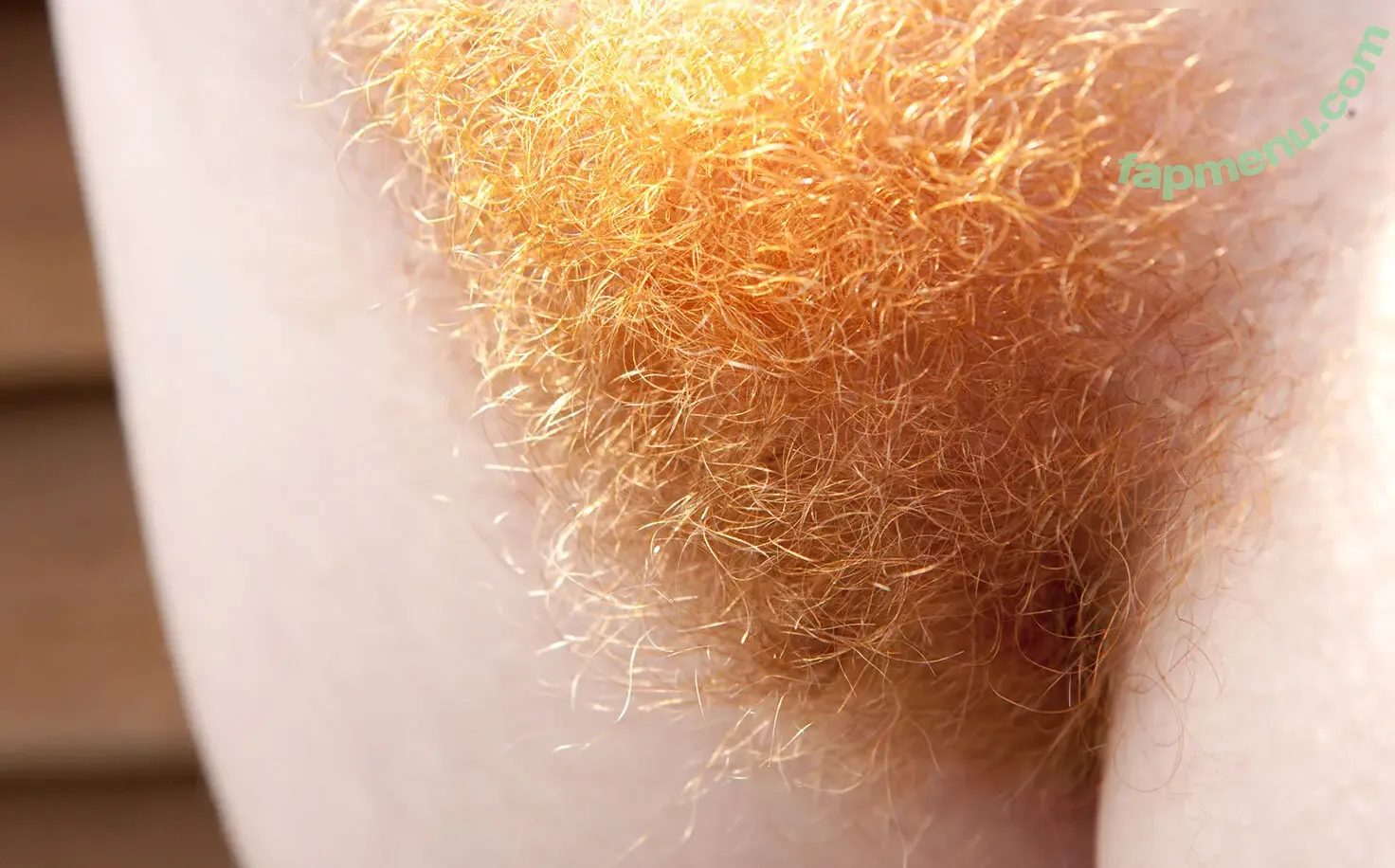 Abbywinters nude photo #2884 (abbywinters.official / abiadultpics)