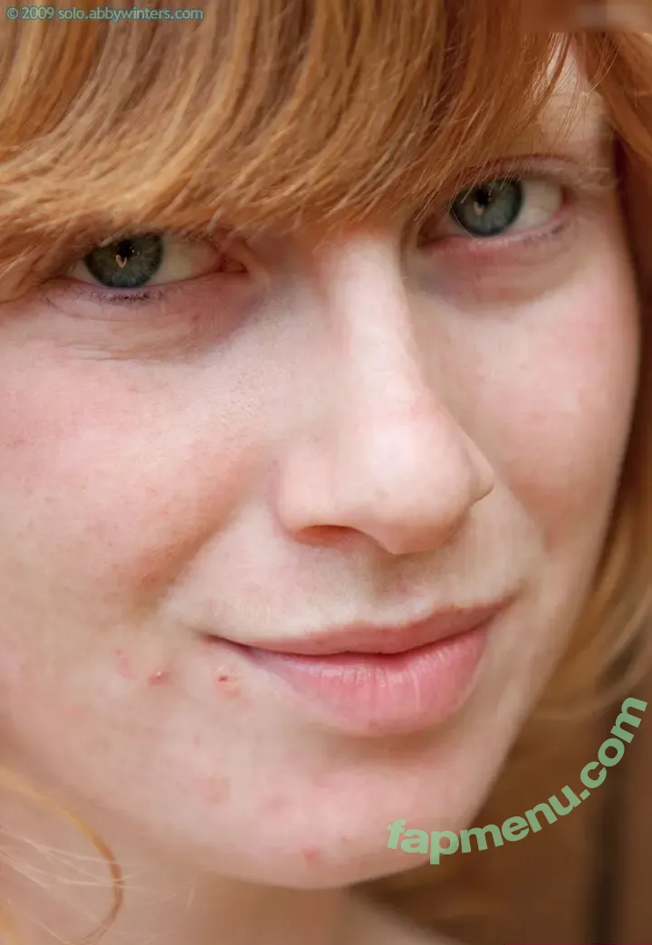 Abbywinters nude photo #2890 (abbywinters.official / abiadultpics)