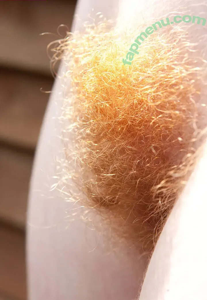 Abbywinters nude photo #2894 (abbywinters.official / abiadultpics)