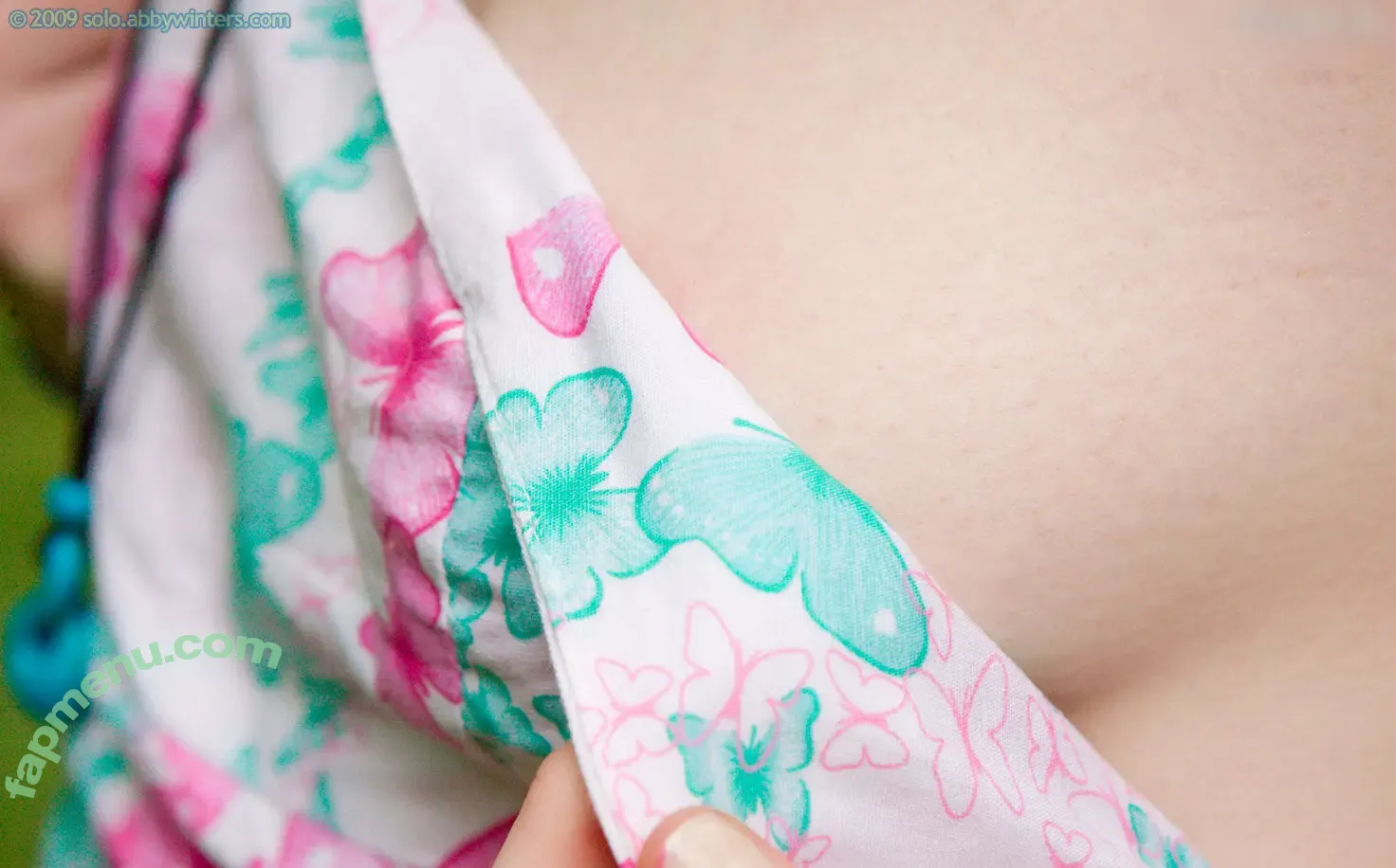 Abbywinters nude photo #2922 (abbywinters.official / abiadultpics)